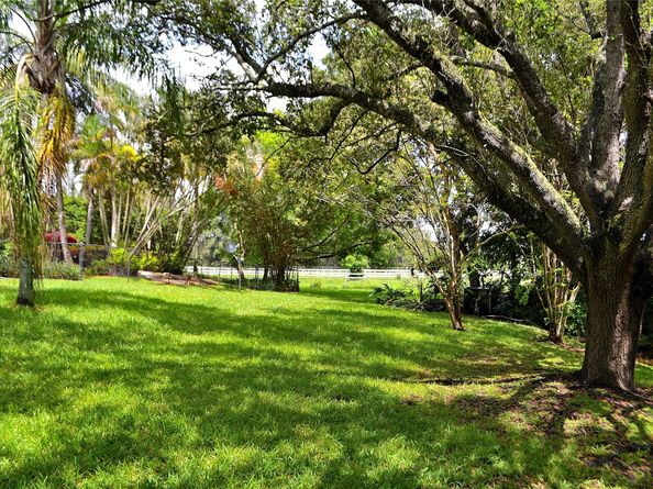 6200 SW 183rd Way, Southwest Ranches FL 33331