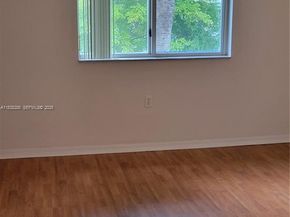2125 NW 77th Way 201, Pembroke Pines FL 33024