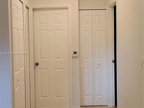 2125 NW 77th Way 201, Pembroke Pines FL 33024