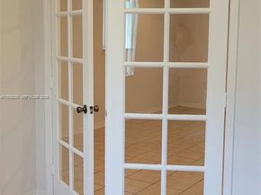2125 NW 77th Way 201, Pembroke Pines FL 33024