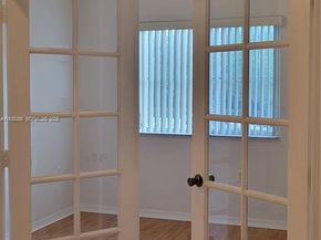 2125 NW 77th Way 201, Pembroke Pines FL 33024