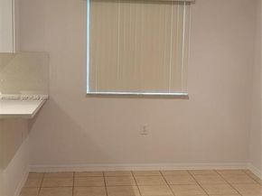 2125 NW 77th Way 201, Pembroke Pines FL 33024