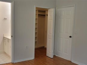 2125 NW 77th Way 201, Pembroke Pines FL 33024