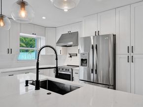 1930 NW 180th Way, Pembroke Pines FL 33029