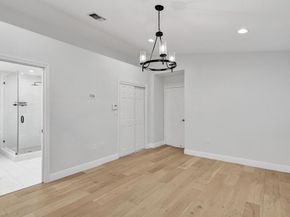 1930 NW 180th Way, Pembroke Pines FL 33029
