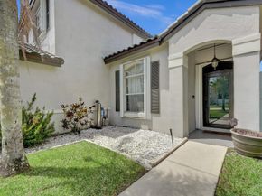 1930 NW 180th Way, Pembroke Pines FL 33029