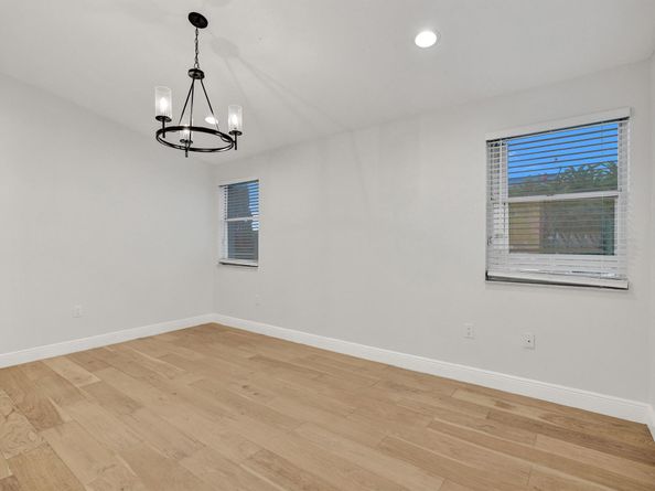 1930 NW 180th Way, Pembroke Pines FL 33029