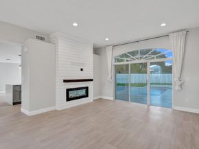 1930 NW 180th Way, Pembroke Pines FL 33029