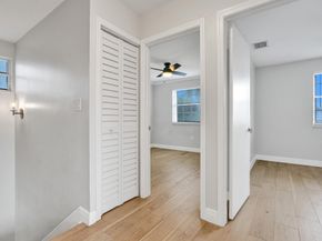1930 NW 180th Way, Pembroke Pines FL 33029
