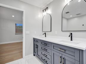 1930 NW 180th Way, Pembroke Pines FL 33029
