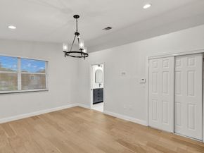 1930 NW 180th Way, Pembroke Pines FL 33029