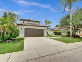 1930 NW 180th Way, Pembroke Pines FL 33029