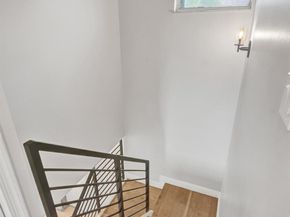 1930 NW 180th Way, Pembroke Pines FL 33029