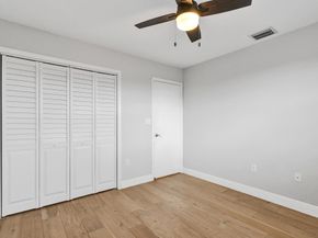 1930 NW 180th Way, Pembroke Pines FL 33029