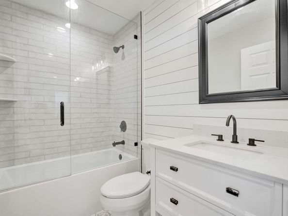 1930 NW 180th Way, Pembroke Pines FL 33029