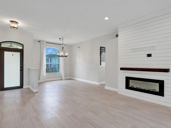 1930 NW 180th Way, Pembroke Pines FL 33029