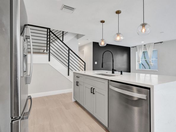 1930 NW 180th Way, Pembroke Pines FL 33029
