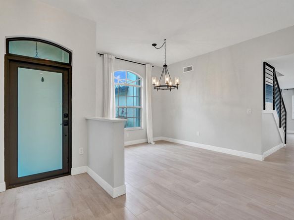 1930 NW 180th Way, Pembroke Pines FL 33029