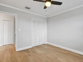 1930 NW 180th Way, Pembroke Pines FL 33029