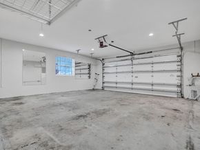 1930 NW 180th Way, Pembroke Pines FL 33029