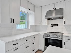 1930 NW 180th Way, Pembroke Pines FL 33029