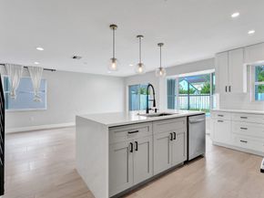 1930 NW 180th Way, Pembroke Pines FL 33029