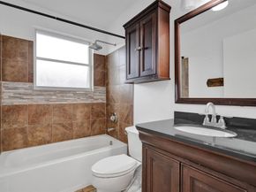 1930 NW 180th Way, Pembroke Pines FL 33029
