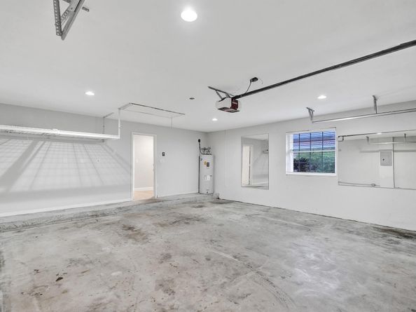 1930 NW 180th Way, Pembroke Pines FL 33029