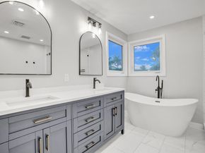 1930 NW 180th Way, Pembroke Pines FL 33029