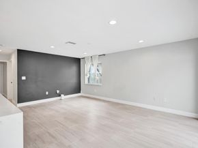 1930 NW 180th Way, Pembroke Pines FL 33029