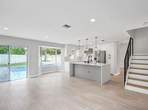 1930 NW 180th Way, Pembroke Pines FL 33029
