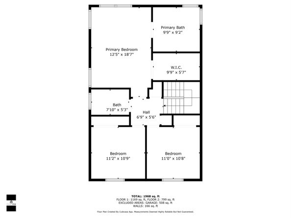1930 NW 180th Way, Pembroke Pines FL 33029