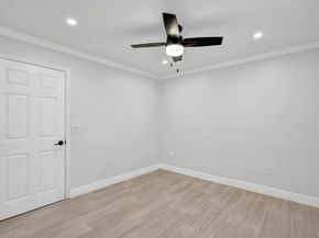 1930 NW 180th Way, Pembroke Pines FL 33029