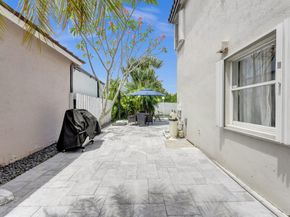 1930 NW 180th Way, Pembroke Pines FL 33029