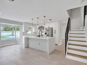 1930 NW 180th Way, Pembroke Pines FL 33029