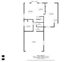 1930 NW 180th Way, Pembroke Pines FL 33029