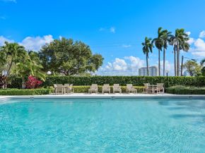 2500 E Las Olas Blvd 508, Fort Lauderdale FL 33301