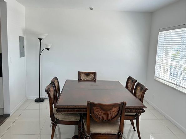 2500 E Las Olas Blvd 508, Fort Lauderdale FL 33301