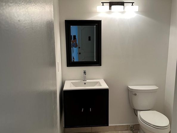 2500 E Las Olas Blvd 508, Fort Lauderdale FL 33301