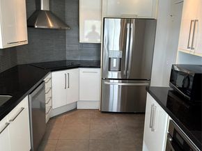 2500 E Las Olas Blvd 508, Fort Lauderdale FL 33301