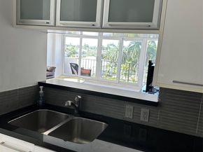 2500 E Las Olas Blvd 508, Fort Lauderdale FL 33301