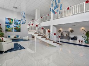 2500 E Las Olas Blvd 508, Fort Lauderdale FL 33301