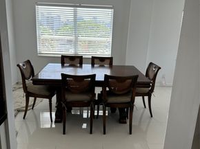 2500 E Las Olas Blvd 508, Fort Lauderdale FL 33301