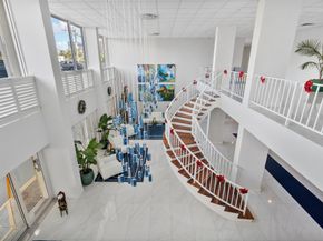 2500 E Las Olas Blvd 508, Fort Lauderdale FL 33301
