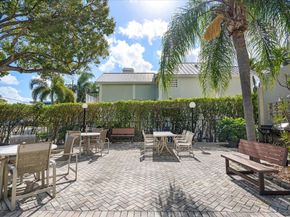 2500 E Las Olas Blvd 508, Fort Lauderdale FL 33301