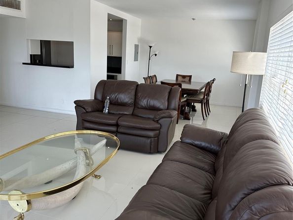 2500 E Las Olas Blvd 508, Fort Lauderdale FL 33301