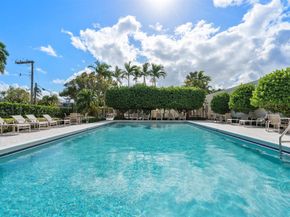 2500 E Las Olas Blvd 508, Fort Lauderdale FL 33301