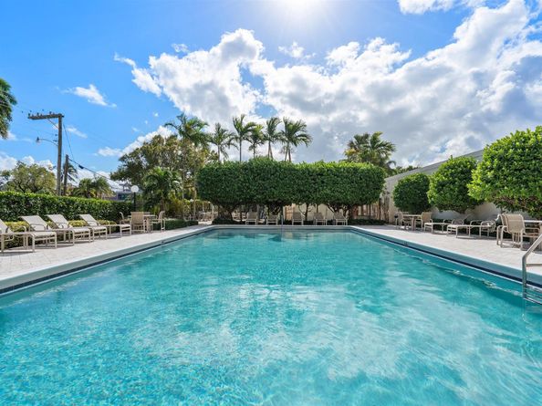 2500 E Las Olas Blvd 508, Fort Lauderdale FL 33301