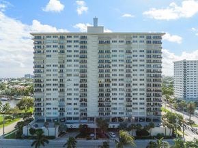2500 E Las Olas Blvd 508, Fort Lauderdale FL 33301