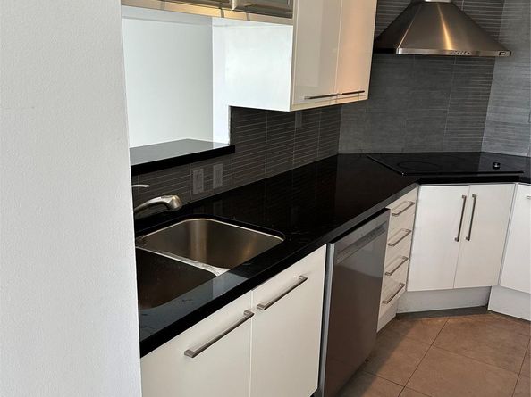 2500 E Las Olas Blvd 508, Fort Lauderdale FL 33301